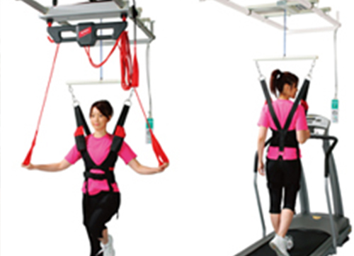 ニューアシスト